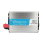 ExtraLink OPIP-600W 12V, czysty sinus, USB-A, USB Typ C - 1489621 - zdjęcie 3